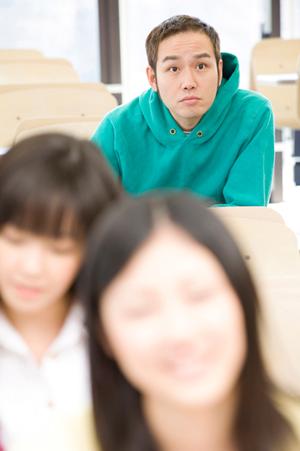 香川県観音寺市の学習塾｜ナビ個別指導学院観音寺校の詳細情報と特徴